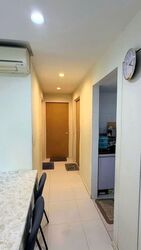 Blk 89 Skyterrace @ Dawson (Queenstown), HDB 3 Rooms #561298511